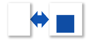 B to B-Link drastically simplifies the process